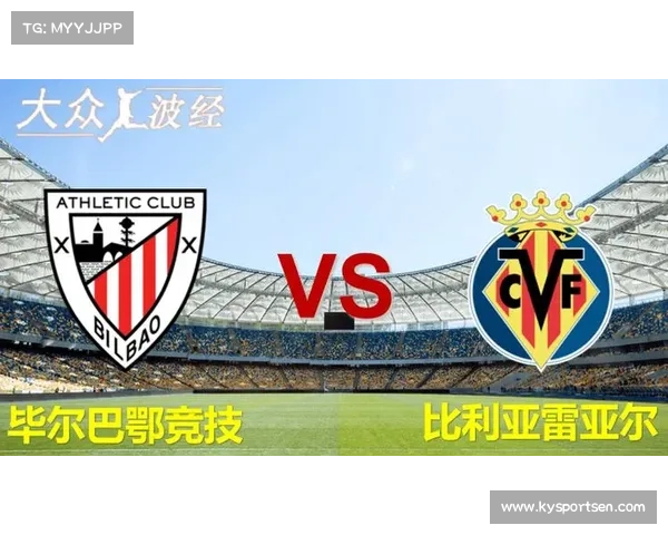 西甲联盟推动比利亚雷亚尔巴萨赛事移师迈阿密 足协已提交国际足联审批