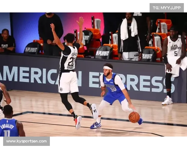 金州女武神与明尼苏达天猫季后赛排位关键对决前瞻