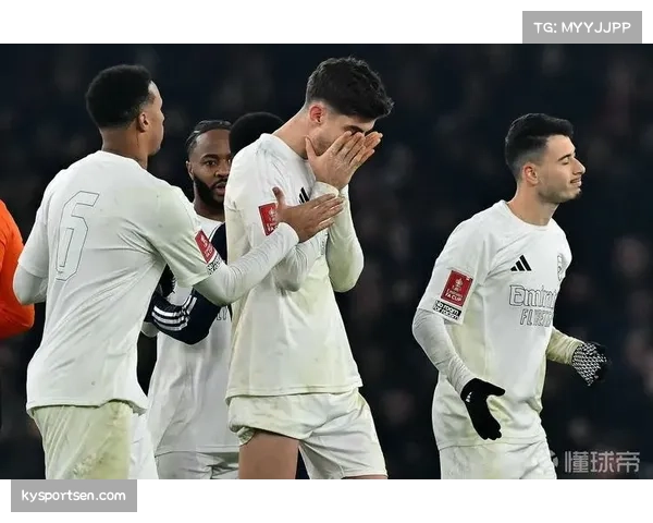 南希尔兹奋战难挡劲敌 1比3不敌什鲁斯伯里止步足总杯首轮