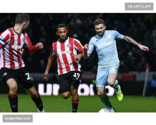 富勒姆与利兹联同积十一分 位列积分榜第十五十六位