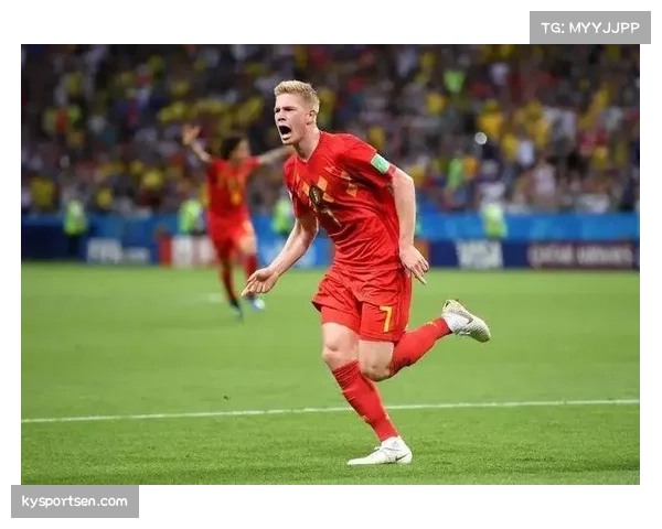 荷兰四球零封立陶宛 橙衣军团预选赛展现强大统治力