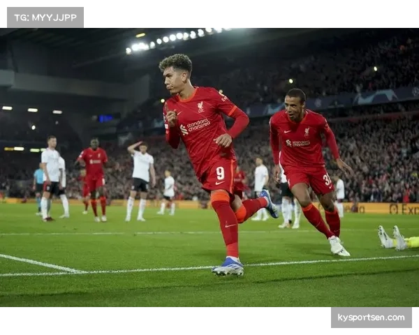 马竞瑟洛特梅开二度体现双前锋体系交叉跑位默契 马竞瑟洛特梅开二度体现双前锋体系交叉跑位默契