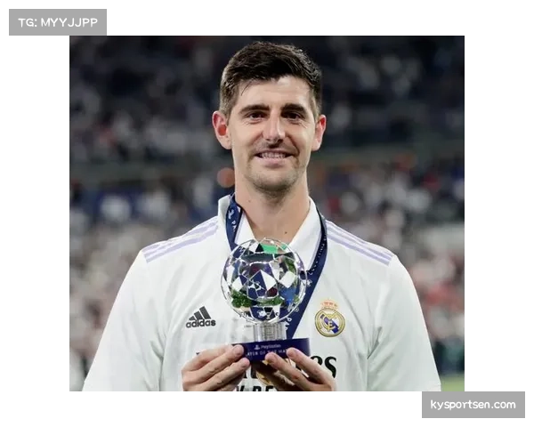 库尔图瓦赛后反思团队需改进 门将呼吁避免类似失利再现