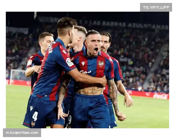 莱万特评级F：工资帽腰斩至1744万欧，冬窗操作空间极小