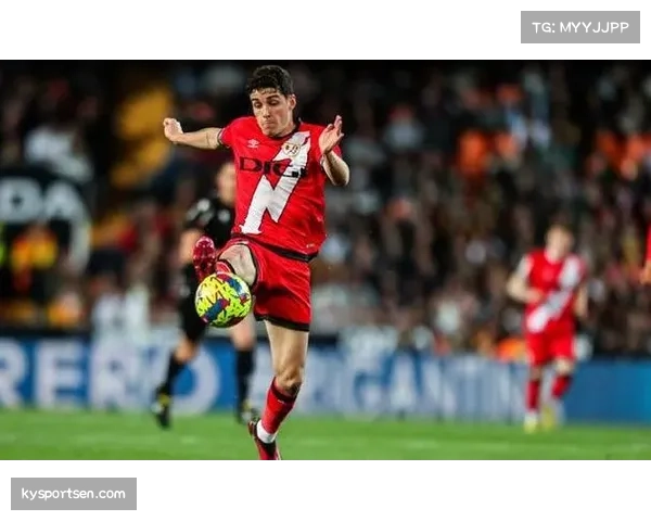 泰山三叉戟保留完整 阿尔瓦罗成后防线最后关键拼图 泰山三叉戟保留完整 阿尔瓦罗成后防线最后关键拼图