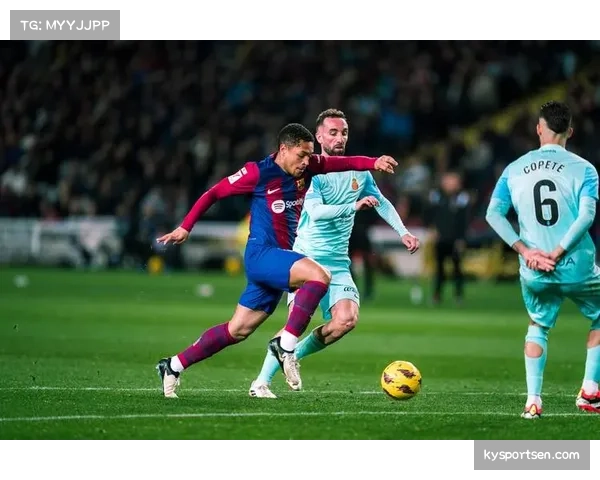 莱奥-罗曼9次长传全场最多,马略卡门将出球能力突出 莱奥-罗曼9次长传全场最多,马略卡门将出球能力突出