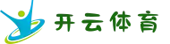 开云体育- KAIYUN开云体育官方网站- KAIYUN SPORTS